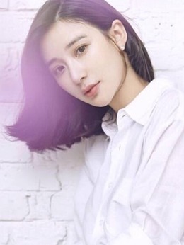 滴血翡翠剧情介绍_天天影视