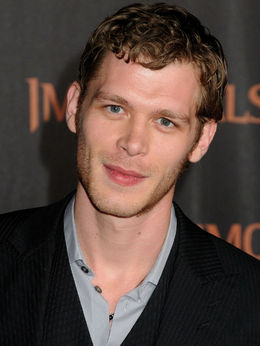 初代吸血鬼第一季剧情介绍_天天影视