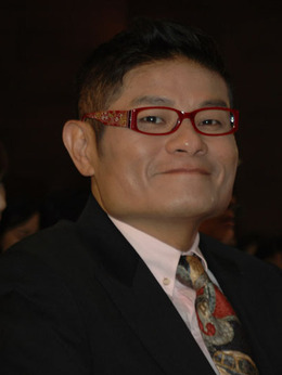 我的胡搅年代剧情介绍_天天影视