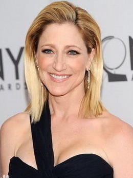 黑道家族第六季剧情介绍_天天影视