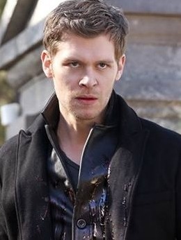 初代吸血鬼第五季剧情介绍_天天影视