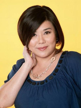 我的儿子是老大剧情介绍_天天影视