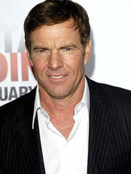 辣手藏家第一季剧情介绍_天天影视