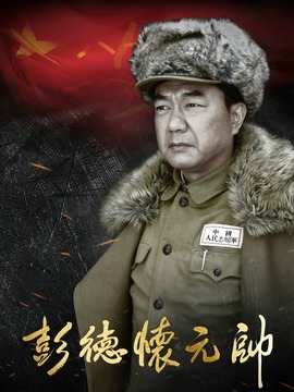 彭德怀元帅剧情介绍_天天影视