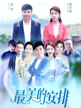 最美的安排剧情介绍_天天影视