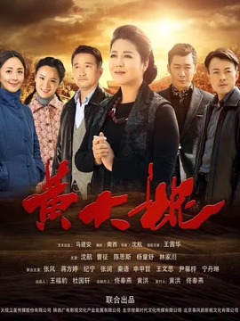 黄大妮剧情介绍_天天影视