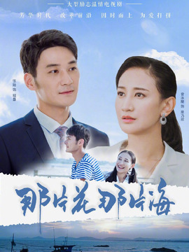 那片花那片海剧情介绍_天天影视