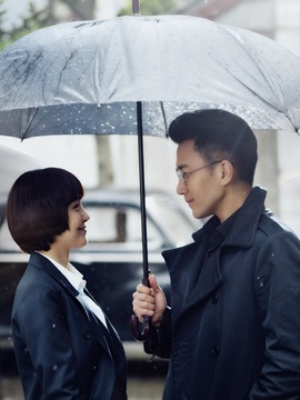 蜂鸟剧情介绍_天天影视