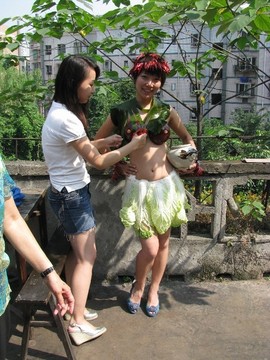 大戏当前剧情介绍_天天影视