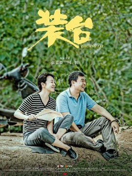 装台剧情介绍_天天影视