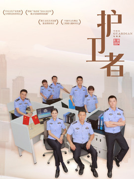 护卫者剧情介绍_天天影视