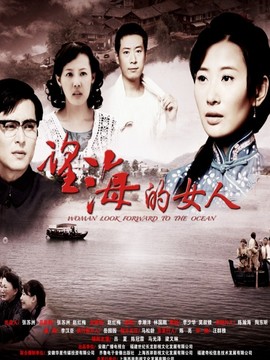 望海的女人剧情介绍_天天影视