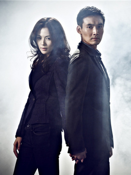 老有所依剧情介绍_天天影视