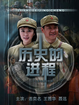 历史的进程剧情介绍_天天影视