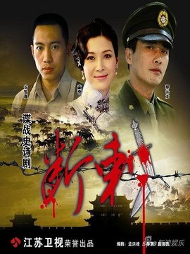 断刺剧情介绍_天天影视