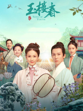 玉楼春剧情介绍_天天影视