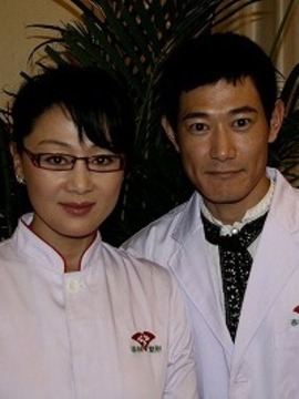 天天好生活剧情介绍_天天影视