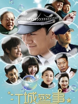 江城警事剧情介绍_天天影视