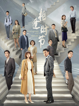 相逢时节剧情介绍_天天影视