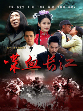 喋血长江剧情介绍_天天影视