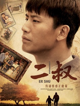 二叔剧情介绍_天天影视