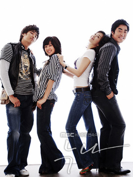 姐姐剧情介绍_天天影视