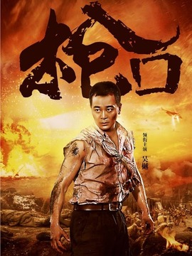 枪口剧情介绍_天天影视