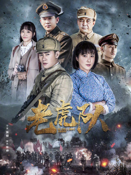 老虎队剧情介绍_天天影视