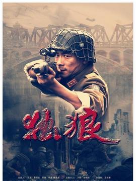 独狼剧情介绍_天天影视