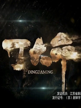 丁大命剧情介绍_天天影视