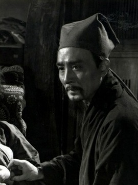 李时珍剧情介绍_天天影视