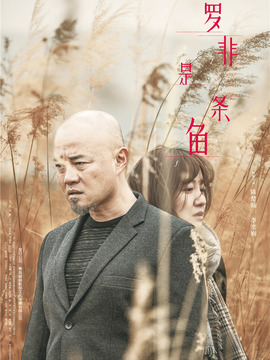 罗非是条鱼剧情介绍_天天影视