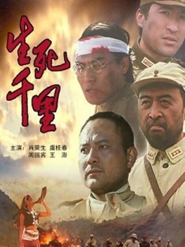 生死千里剧情介绍_天天影视