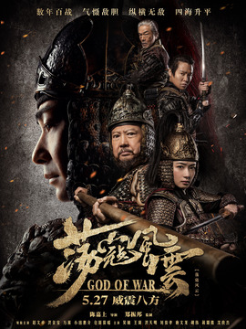 荡寇风云剧情介绍_天天影视