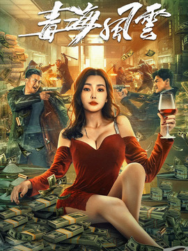 毒海风云剧情介绍_天天影视