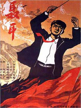 聂耳剧情介绍_天天影视