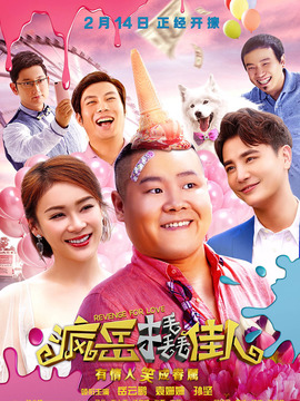 疯岳撬佳人剧情介绍_天天影视