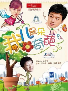 我的儿子是奇葩剧情介绍_天天影视