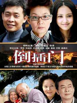 倒插门剧情介绍_天天影视