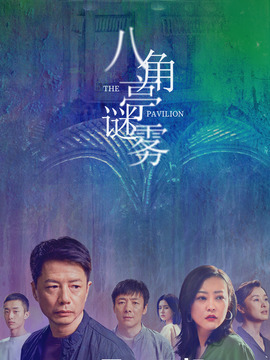 八角亭谜雾剧情介绍_天天影视
