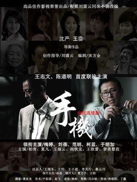 手机剧情介绍_天天影视