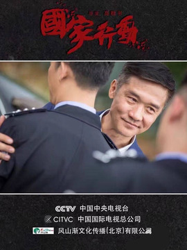国家行动剧情介绍_天天影视