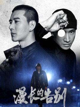 漫长的告别剧情介绍_天天影视