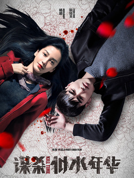 谋杀似水年华剧情介绍_天天影视