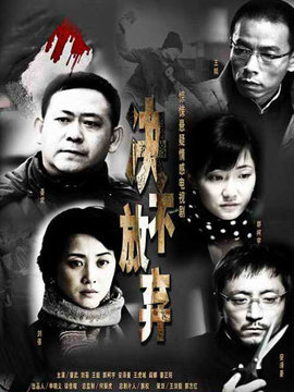 决不放弃剧情介绍_天天影视