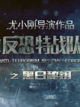 反恐特战队之黑日密钥剧情介绍_天天影视