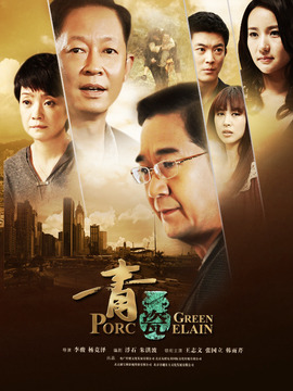 青瓷剧情介绍_天天影视