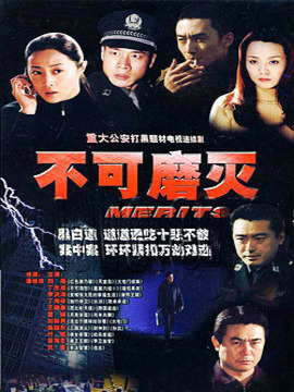 不可磨灭剧情介绍_天天影视