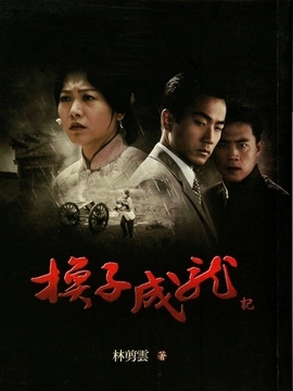 换子成龙剧情介绍_天天影视