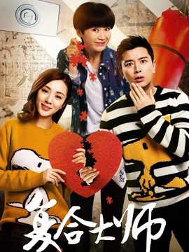 复合大师剧情介绍_天天影视